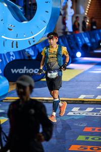 BIB: 9615, 
                            <button type="button" onclick="openModal(22760878)" class="btn btn-primary btn-sm float-right btn-popup" data-toggle="modal" data-target=".modal-high-quality">
                        <i class="fas fa-shopping-cart"></i> Add to Cart
                    </button>
                                            <button type="button" onclick="isThisMe(22760878, true)" class="btn btn-success btn-sm float-right btn-popup btn-isme hidden" data-toggle="tooltip" data-placement="bottom" title="นี่คือรูปของคุณใช่ไหม คลิกที่นี่เพื่อเอาเข้าอัลบั้ม">
                        <i class="fas fa-plus"></i> Add to album
                    </button>
                    <button type="button" onclick="isThisMe(22760878, false)" class="btn btn-warning btn-sm float-right btn-popup btn-isnotme hidden">
                        <i class="fas fa-ban"></i> Remove from album
                    </button>